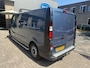 Renault Trafic 2.0 dCi 145 T29 L2H1 DC Comfort Navi/Camera/Trekh