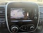 Renault Trafic 2.0 dCi 145 T29 L2H1 DC Comfort Navi/Camera/Trekh