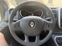 Renault Trafic 2.0 dCi 145 T29 L2H1 DC Comfort Navi/Camera/Trekh