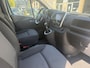 Renault Trafic 2.0 dCi 145 T29 L2H1 DC Comfort Navi/Camera/Trekh