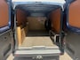 Renault Trafic 2.0 dCi 145 T29 L2H1 DC Comfort Navi/Camera/Trekh