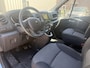 Renault Trafic 2.0 dCi 145 T29 L2H1 DC Comfort Navi/Camera/Trekh