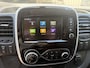 Renault Trafic 2.0 dCi 145 T29 L2H1 DC Comfort Navi/Camera/Trekh