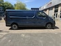Renault Trafic 2.0 dCi 145 T29 L2H1 DC Comfort Navi/Camera/Trekh