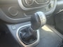 Renault Trafic 2.0 dCi 145 T29 L2H1 DC Comfort Navi/Camera/Trekh
