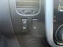 Renault Trafic 2.0 dCi 145 T29 L2H1 DC Comfort Navi/Camera/Trekh