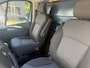 Renault Trafic 2.0 dCi 145 T29 L2H1 DC Comfort Navi/Camera/Trekh