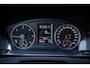 Volkswagen Transporter 2.0 Bi-TDI DSG7 4Motion DC Highline 2x Elek-Schuifdeur|Camera|Leder|Trekhaak|18''