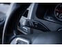 Volkswagen Transporter 2.0 Bi-TDI DSG7 4Motion DC Highline 2x Elek-Schuifdeur|Camera|Leder|Trekhaak|18''
