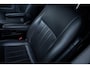 Volkswagen Transporter 2.0 Bi-TDI DSG7 4Motion DC Highline 2x Elek-Schuifdeur|Camera|Leder|Trekhaak|18''