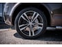 Volkswagen Transporter 2.0 Bi-TDI DSG7 4Motion DC Highline 2x Elek-Schuifdeur|Camera|Leder|Trekhaak|18''