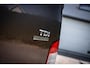 Volkswagen Transporter 2.0 Bi-TDI DSG7 4Motion DC Highline 2x Elek-Schuifdeur|Camera|Leder|Trekhaak|18''