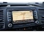 Volkswagen Transporter 2.0 Bi-TDI DSG7 4Motion DC Highline 2x Elek-Schuifdeur|Camera|Leder|Trekhaak|18''
