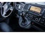 Volkswagen Transporter 2.0 Bi-TDI DSG7 4Motion DC Highline 2x Elek-Schuifdeur|Camera|Leder|Trekhaak|18''