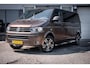 Volkswagen Transporter 2.0 Bi-TDI DSG7 4Motion DC Highline 2x Elek-Schuifdeur|Camera|Leder|Trekhaak|18''