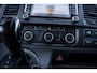 Volkswagen Transporter 2.0 Bi-TDI DSG7 4Motion DC Highline 2x Elek-Schuifdeur|Camera|Leder|Trekhaak|18''