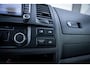 Volkswagen Transporter 2.0 Bi-TDI DSG7 4Motion DC Highline 2x Elek-Schuifdeur|Camera|Leder|Trekhaak|18''