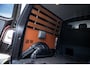 Volkswagen Transporter 2.0 Bi-TDI DSG7 4Motion DC Highline 2x Elek-Schuifdeur|Camera|Leder|Trekhaak|18''
