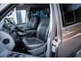 Volkswagen Transporter 2.0 Bi-TDI DSG7 4Motion DC Highline 2x Elek-Schuifdeur|Camera|Leder|Trekhaak|18''