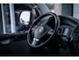 Volkswagen Transporter 2.0 Bi-TDI DSG7 4Motion DC Highline 2x Elek-Schuifdeur|Camera|Leder|Trekhaak|18''
