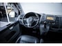 Volkswagen Transporter 2.0 Bi-TDI DSG7 4Motion DC Highline 2x Elek-Schuifdeur|Camera|Leder|Trekhaak|18''