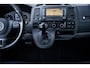 Volkswagen Transporter 2.0 Bi-TDI DSG7 4Motion DC Highline 2x Elek-Schuifdeur|Camera|Leder|Trekhaak|18''