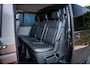 Volkswagen Transporter 2.0 Bi-TDI DSG7 4Motion DC Highline 2x Elek-Schuifdeur|Camera|Leder|Trekhaak|18''