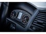 Volkswagen Transporter 2.0 Bi-TDI DSG7 4Motion DC Highline 2x Elek-Schuifdeur|Camera|Leder|Trekhaak|18''