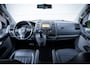 Volkswagen Transporter 2.0 Bi-TDI DSG7 4Motion DC Highline 2x Elek-Schuifdeur|Camera|Leder|Trekhaak|18''