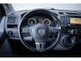 Volkswagen Transporter 2.0 Bi-TDI DSG7 4Motion DC Highline 2x Elek-Schuifdeur|Camera|Leder|Trekhaak|18''