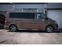Volkswagen Transporter 2.0 Bi-TDI DSG7 4Motion DC Highline 2x Elek-Schuifdeur|Camera|Leder|Trekhaak|18''