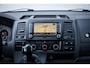 Volkswagen Transporter 2.0 Bi-TDI DSG7 4Motion DC Highline 2x Elek-Schuifdeur|Camera|Leder|Trekhaak|18''