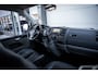 Volkswagen Transporter 2.0 Bi-TDI DSG7 4Motion DC Highline 2x Elek-Schuifdeur|Camera|Leder|Trekhaak|18''