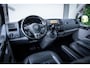 Volkswagen Transporter 2.0 Bi-TDI DSG7 4Motion DC Highline 2x Elek-Schuifdeur|Camera|Leder|Trekhaak|18''