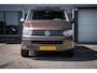 Volkswagen Transporter 2.0 Bi-TDI DSG7 4Motion DC Highline 2x Elek-Schuifdeur|Camera|Leder|Trekhaak|18''