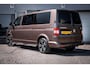 Volkswagen Transporter 2.0 Bi-TDI DSG7 4Motion DC Highline 2x Elek-Schuifdeur|Camera|Leder|Trekhaak|18''