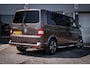 Volkswagen Transporter 2.0 Bi-TDI DSG7 4Motion DC Highline 2x Elek-Schuifdeur|Camera|Leder|Trekhaak|18''
