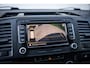 Volkswagen Transporter 2.0 Bi-TDI DSG7 4Motion DC Highline 2x Elek-Schuifdeur|Camera|Leder|Trekhaak|18''