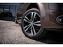 Volkswagen Transporter 2.0 Bi-TDI DSG7 4Motion DC Highline 2x Elek-Schuifdeur|Camera|Leder|Trekhaak|18''