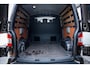Volkswagen Transporter 2.0 Bi-TDI DSG7 4Motion DC Highline 2x Elek-Schuifdeur|Camera|Leder|Trekhaak|18''