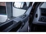 Volkswagen Transporter 2.0 Bi-TDI DSG7 4Motion DC Highline 2x Elek-Schuifdeur|Camera|Leder|Trekhaak|18''