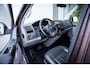 Volkswagen Transporter 2.0 Bi-TDI DSG7 4Motion DC Highline 2x Elek-Schuifdeur|Camera|Leder|Trekhaak|18''