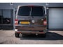 Volkswagen Transporter 2.0 Bi-TDI DSG7 4Motion DC Highline 2x Elek-Schuifdeur|Camera|Leder|Trekhaak|18''