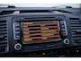 Volkswagen Transporter 2.0 Bi-TDI DSG7 4Motion DC Highline 2x Elek-Schuifdeur|Camera|Leder|Trekhaak|18''
