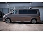 Volkswagen Transporter 2.0 Bi-TDI DSG7 4Motion DC Highline 2x Elek-Schuifdeur|Camera|Leder|Trekhaak|18''