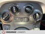 Fiat 500C 1.2 S Rijklaarprijs