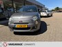 Fiat 500C 1.2 S Rijklaarprijs