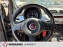 Fiat 500C 1.2 S Rijklaarprijs