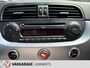 Fiat 500C 1.2 S Rijklaarprijs