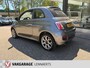 Fiat 500C 1.2 S Rijklaarprijs